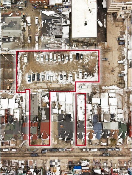 More Photos Of , Toronto Unknown For Sale