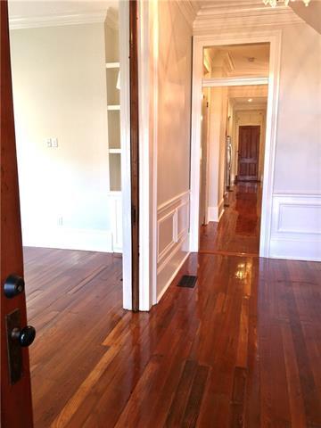 More Photos Of 1812 Napoleon Ave, New Orleans Apartments For Sale