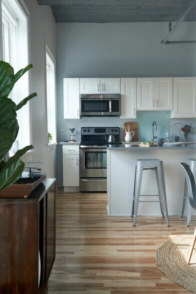 More Photos Of 212 45th St, Pittsburgh Apartments For Sale