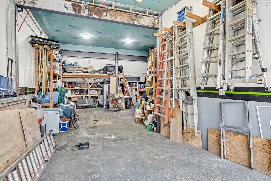 More Photos Of 360 Mount Pleasant Ave, Mamaroneck Storefront For Sale