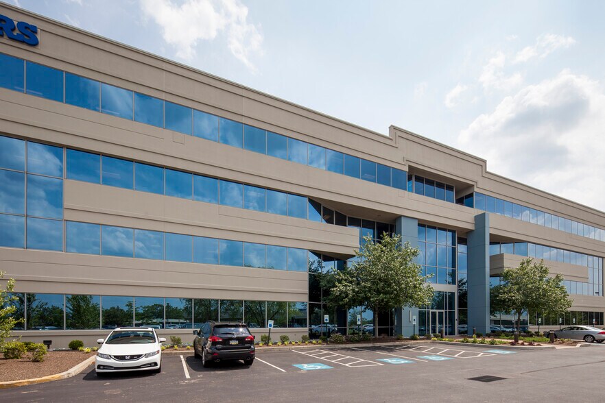 More Photos Of 625 W Ridge Pike, Conshohocken Unknown For Lease