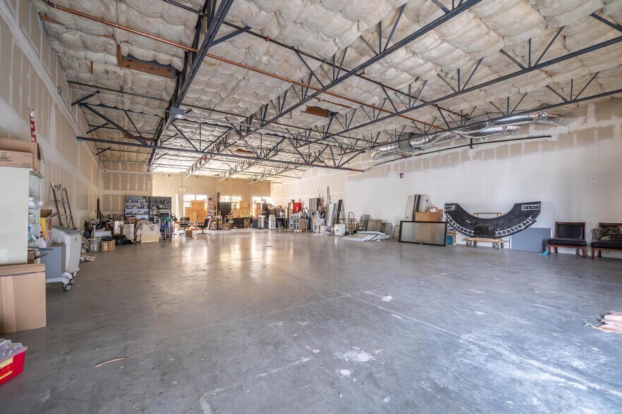 More Photos Of 2079 Compton Ave, Corona Medical For Lease