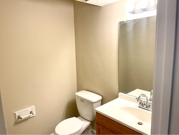 More Photos Of 2611 Golfview Ter SE, Conyers Multifamily For Sale