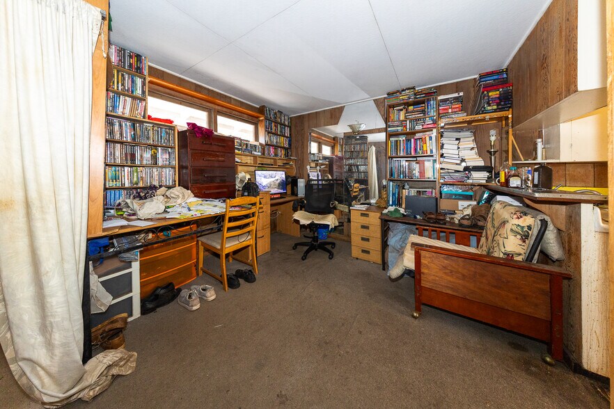 More Photos Of 174 Wilikina Dr, Wahiawa Apartments For Sale