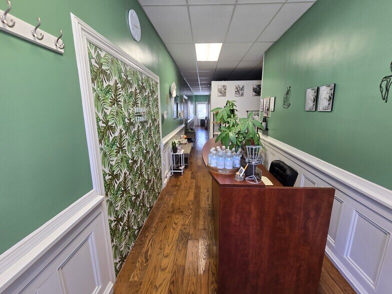 More Photos Of 75-77 Main st, Sussex Multifamily For Sale