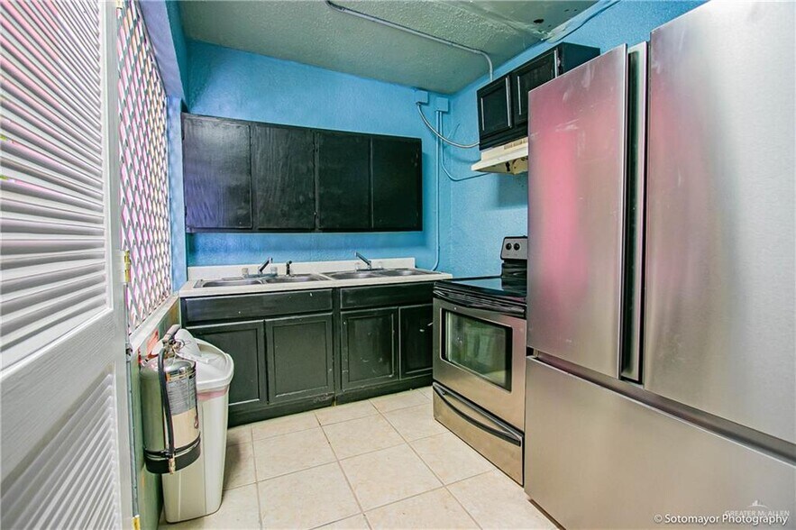 More Photos Of 101 N Alamo Rd, Alamo Daycare Center For Sale