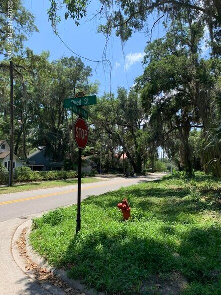 More Photos Of 0 Milwaukee Ave, Orange Park Land For Sale