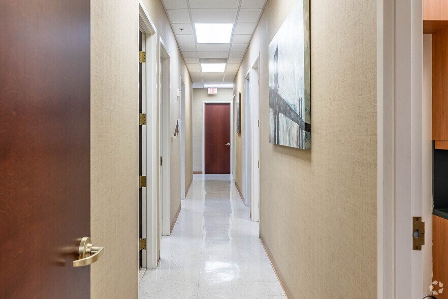 More Photos Of 1779 N University Dr, Pembroke Pines Office For Sale