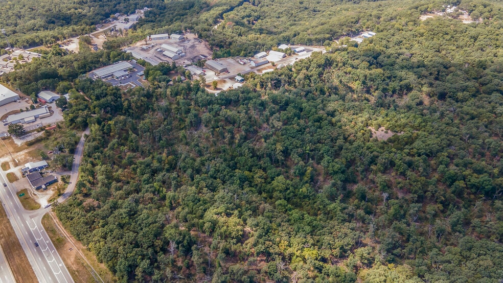 More Photos Of TBD US-54 Hwy, Osage Beach Land For Sale