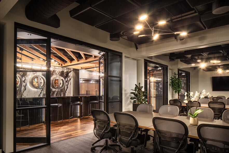 More Photos Of 2679 W Main St, Littleton Coworking Space