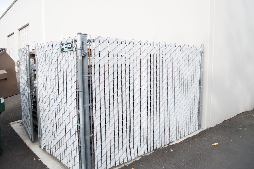 More Photos Of 50 E Greg St, Sparks Unknown For Lease