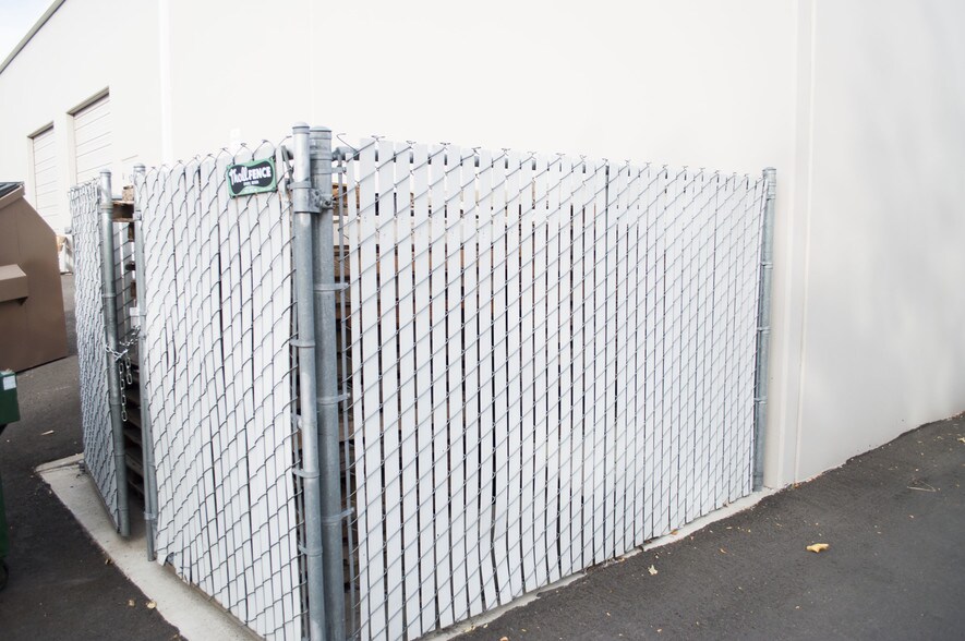 More Photos Of 50 E Greg St, Sparks Unknown For Lease