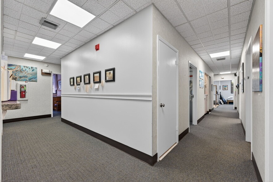 More Photos Of 1500 NW 10th Ave, Boca Raton Medical For Sale