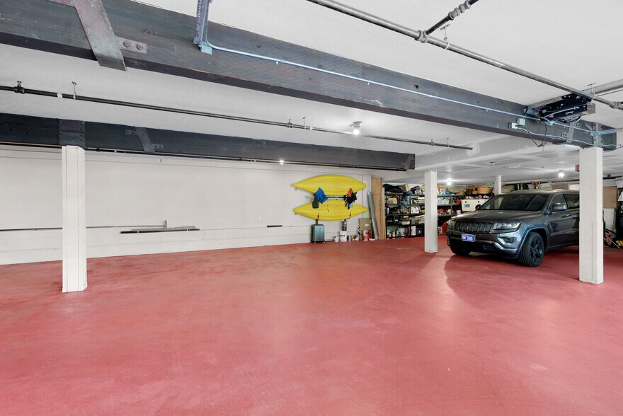 More Photos Of 160 Roy St, Seattle Office Residential For Sale
