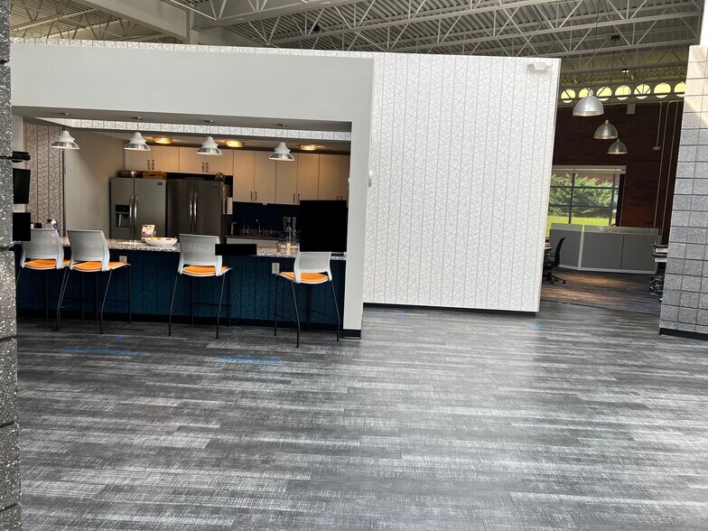 More Photos Of 5310 S Alston Ave, Durham Medical For Lease