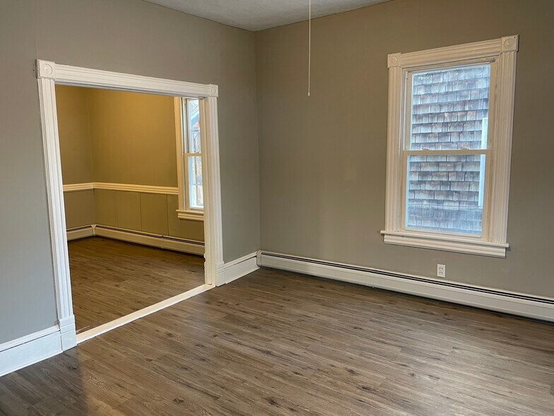 More Photos Of 27 Gallup St, North Adams Apartments For Sale