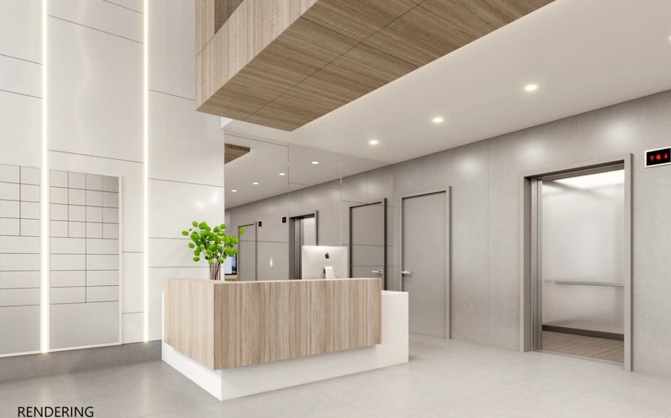 More Photos Of 82-11 37th Ave, Jackson Heights Office For Lease