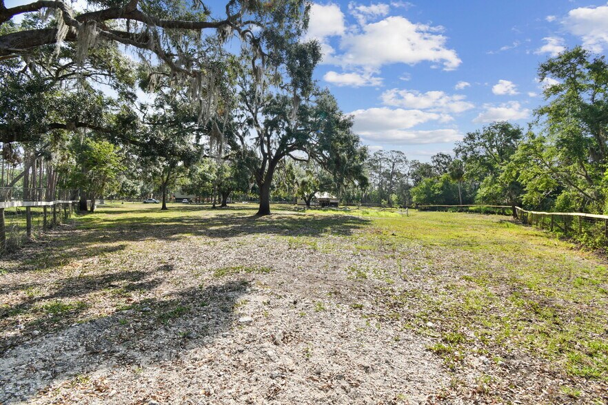 More Photos Of 2853 Saffold Rd, Wimauma Land For Sale