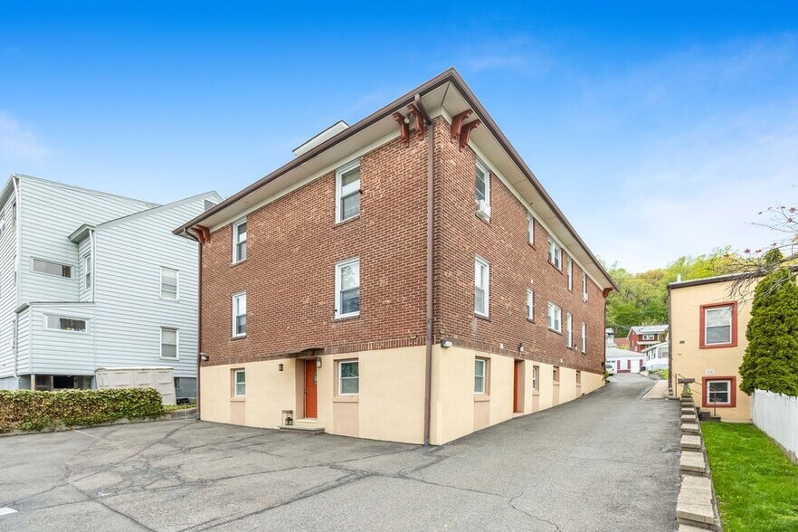 More Photos Of , Clifton Unknown For Sale