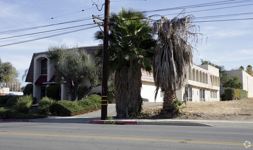 More Photos Of 12139 Mt Vernon Ave, Grand Terrace Medical For Lease