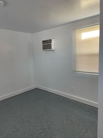 More Photos Of 3242 E Benson Hwy, Tucson Apartments For Sale