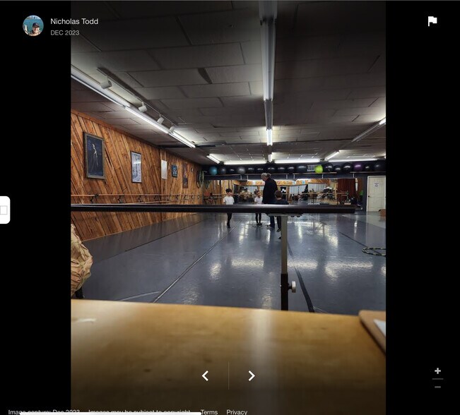 Primary Photo Of 8742 Ferry St, Montague General Retail For Lease