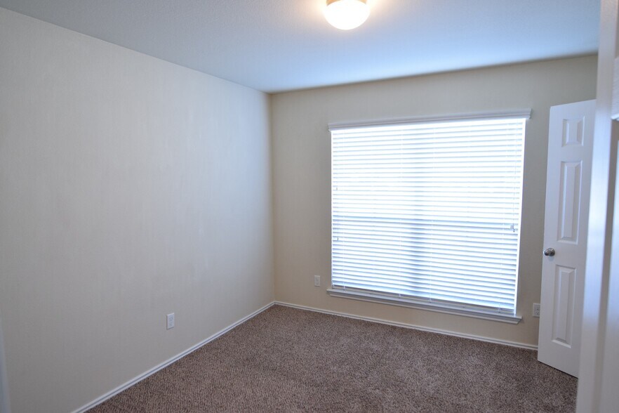 More Photos Of ,  Specialty For Sale