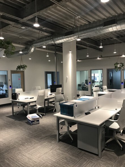 More Photos Of 142 Temple St, New Haven Medical For Lease