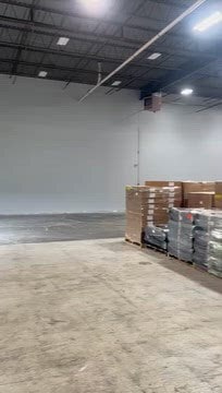 More Photos Of 301-325 Division St, Boonton Warehouse For Sale