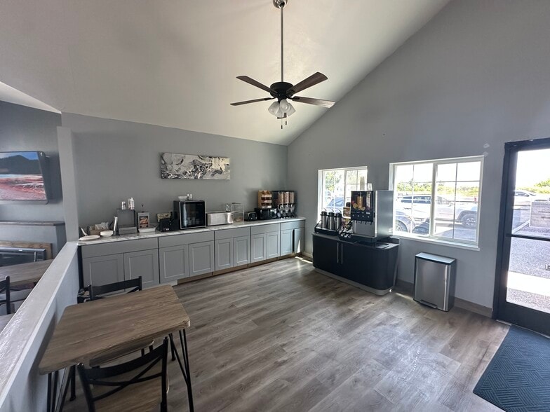 More Photos Of 20 Swenson Way, Dillon Hotel For Sale