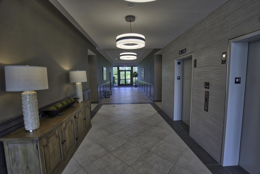 More Photos Of 1524 Williams Dr, Murfreesboro Medical For Lease