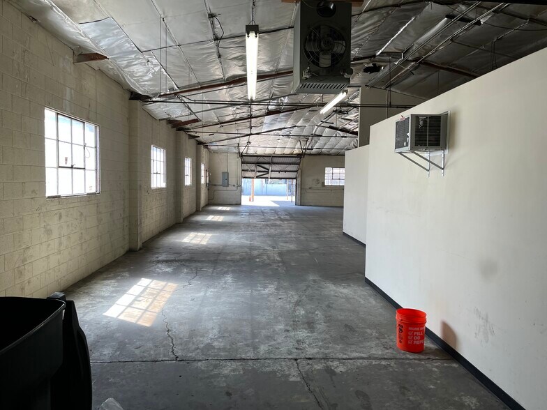 More Photos Of 1773 W Lincoln Ave, Anaheim Industrial For Sale