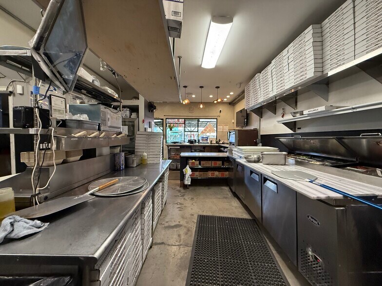 Primary Photo Of 4359-4361 Tujunga Ave, Studio City Storefront Retail Office For Lease