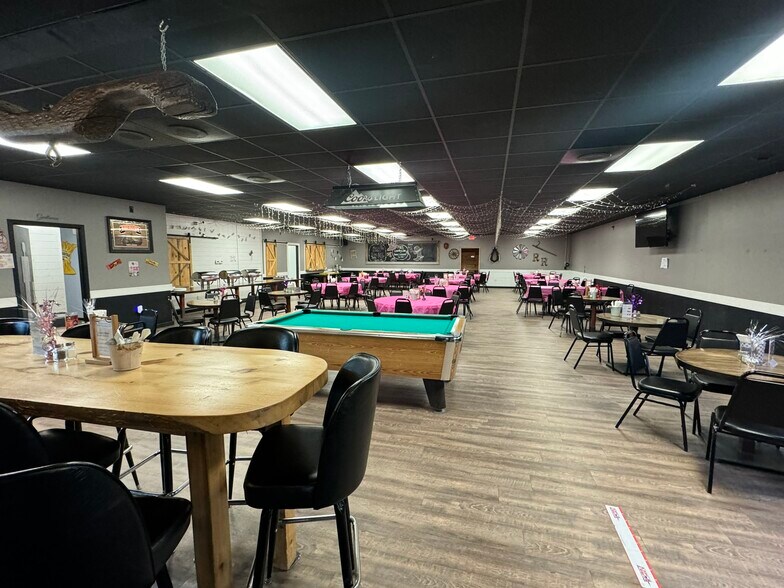 More Photos Of 31075 MN-34 Hwy, Akeley Specialty For Sale