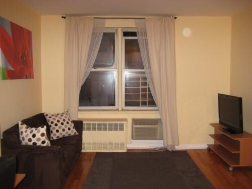 More Photos Of 3602-3604 Clarendon Rd, Brooklyn Storefront Retail Residential For Lease