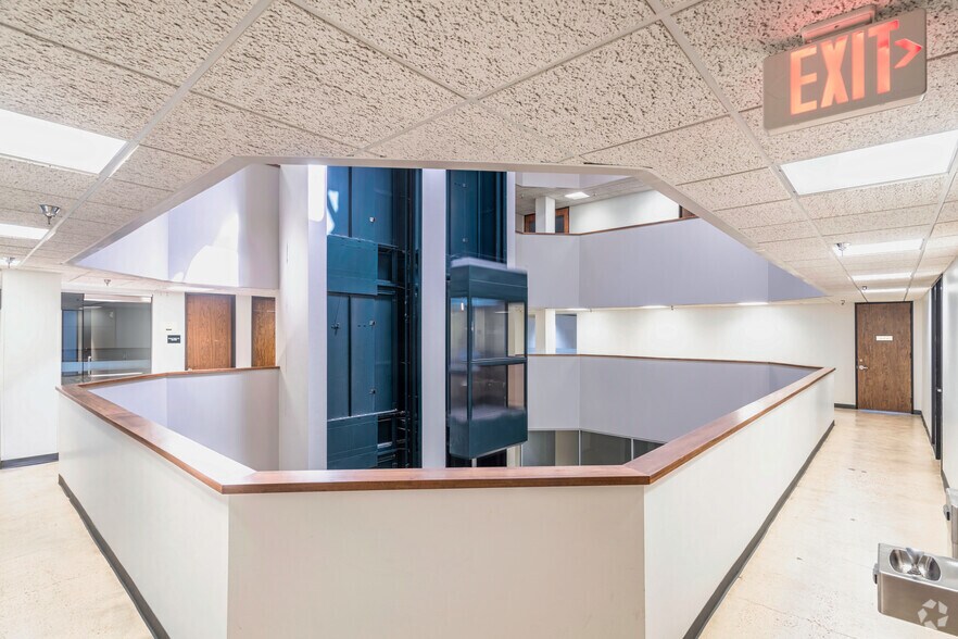 Photo of 1st Floor Ste 125