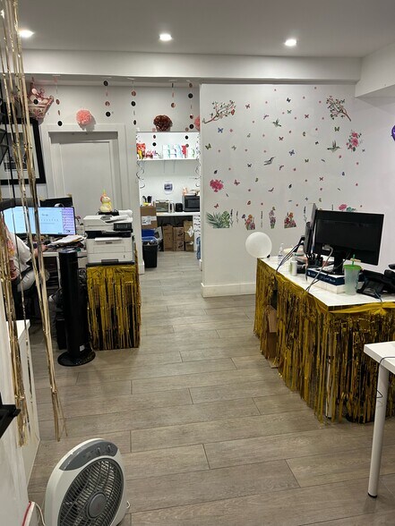 More Photos Of 336 Central Park W, New York Apartments For Sale