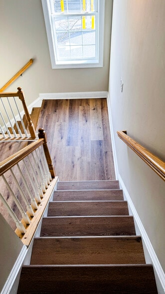More Photos Of 5906-5908 Coastal Hwy, Ocean City Apartments For Sale