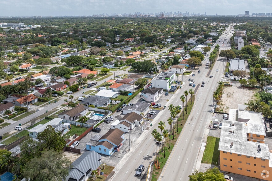 More Photos Of 6443 Bird Rd, Miami Medical For Sale