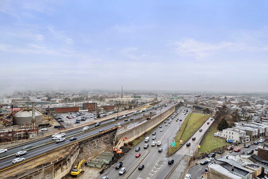 More Photos Of 2201 Margaret St, Philadelphia Medical For Lease