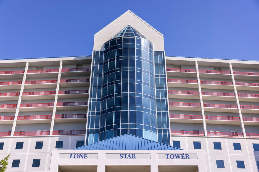 More Photos Of 3575 Lone Star Cir, Fort Worth Apartments For Lease