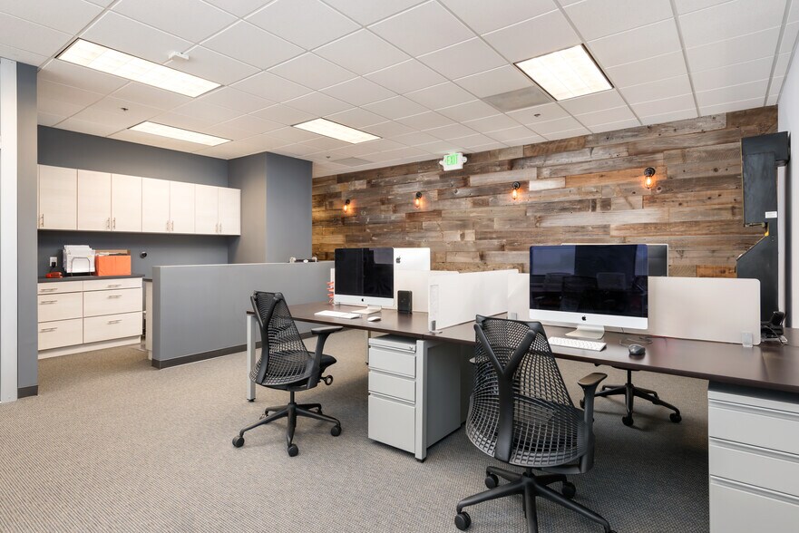 More Photos Of 2227 Harbor Bay Pky, Alameda Research And Development For Lease
