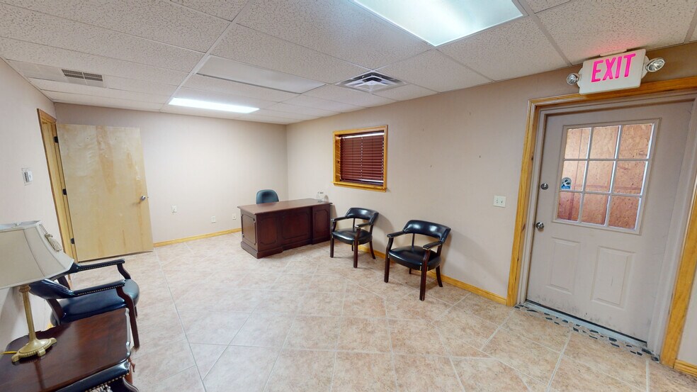 More Photos Of 39682 S County Road 196, Woodward Warehouse For Sale
