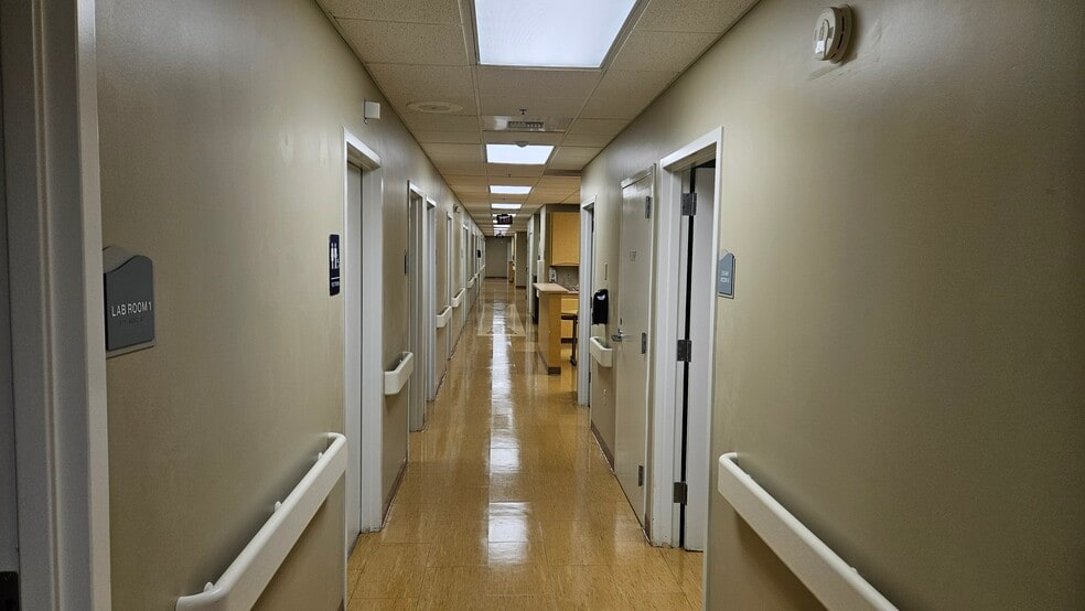 More Photos Of 1540 Florida Ave, Modesto Medical For Lease