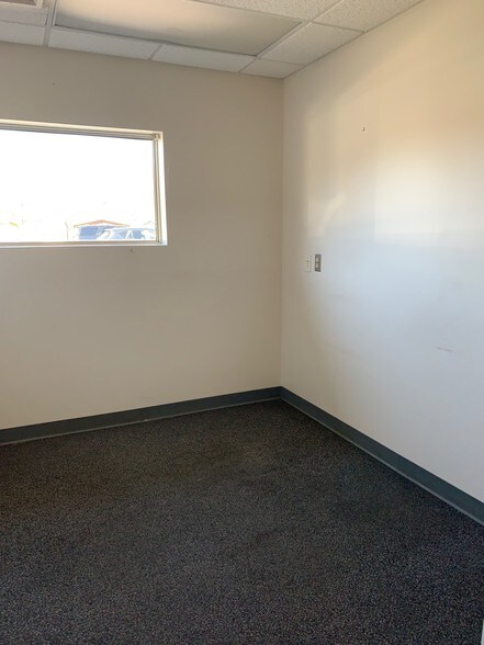 More Photos Of 1151 Pocono Blvd, Mount Pocono Medical For Lease