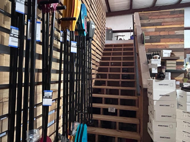 More Photos Of 409 Highway 64, Ocoee Showroom For Sale