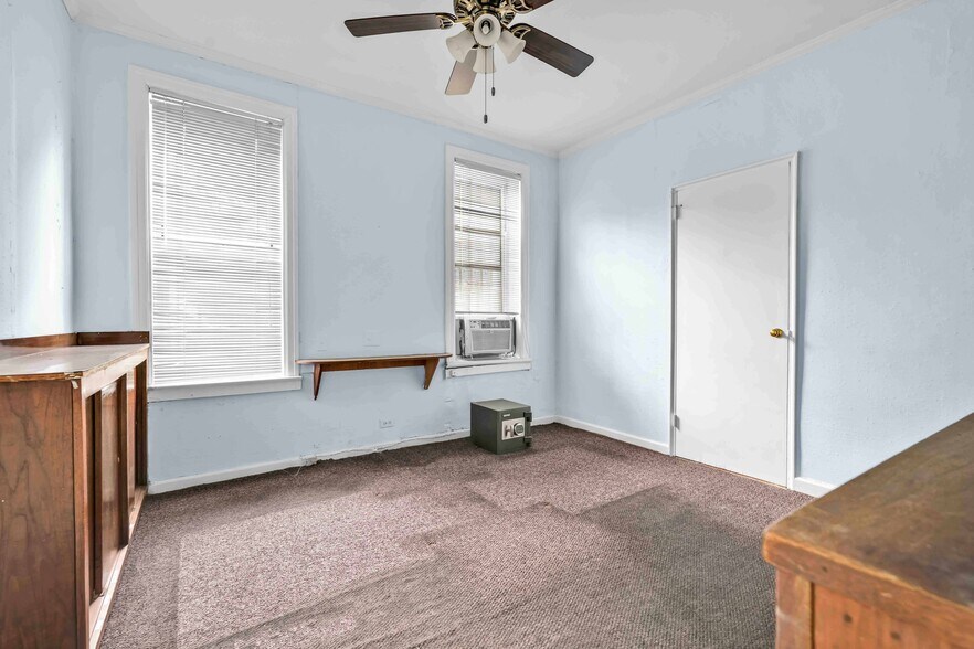 More Photos Of 45-14 48th St, Woodside Office Residential For Sale