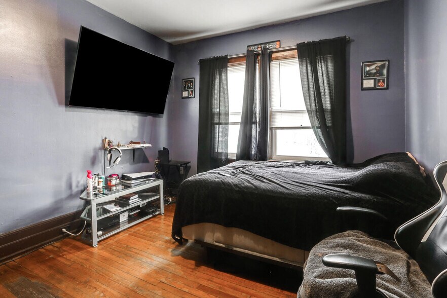 More Photos Of , Buffalo Multifamily For Sale