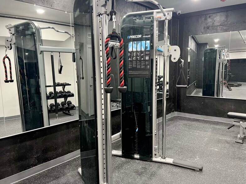 More Photos Of 234 W Chelten Ave, Philadelphia Apartments For Sale