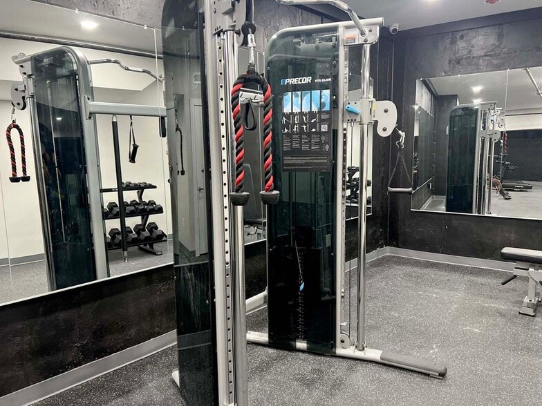 More Photos Of 234 W Chelten Ave, Philadelphia Apartments For Lease